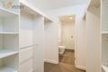 Property photo of 41-45 Hill Road Wentworth Point NSW 2127