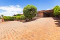 Property photo of 673 Karrinyup Road Stirling WA 6021