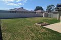 Property photo of 19 Carnegie Place Westdale NSW 2340