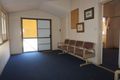 Property photo of 81 Alfred Street St George QLD 4487