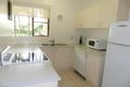 Property photo of 9/79-83 Williams Esplanade Palm Cove QLD 4879