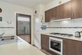 Property photo of 8/247 Dunns Road Mornington VIC 3931