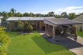 Property photo of 8 Melaleuca Street Annandale QLD 4814