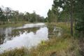 Property photo of 36 Hoff Road Wolvi QLD 4570