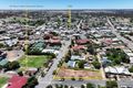 Property photo of 11 England Street West Wyalong NSW 2671