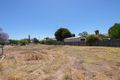 Property photo of 11 England Street West Wyalong NSW 2671