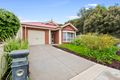 Property photo of 40B Canterbury Drive Salisbury Heights SA 5109
