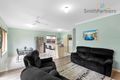 Property photo of 40B Canterbury Drive Salisbury Heights SA 5109
