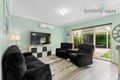 Property photo of 40B Canterbury Drive Salisbury Heights SA 5109