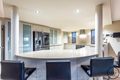 Property photo of 86 Sanctuary Circuit Dawesville WA 6211