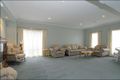 Property photo of 13 Oceanic Drive Patterson Lakes VIC 3197