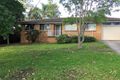 Property photo of 13 Valencia Street Dural NSW 2158