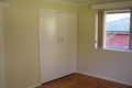 Property photo of 13 Valencia Street Dural NSW 2158
