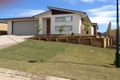 Property photo of 16 Highcrest Court Bucasia QLD 4750