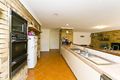 Property photo of 11 Fairfield Drive Ballajura WA 6066