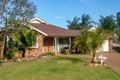 Property photo of 3 Tamina Place South Penrith NSW 2750