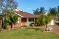 Property photo of 3 Tamina Place South Penrith NSW 2750
