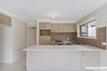 Property photo of 107 Mabo Boulevard Bonner ACT 2914