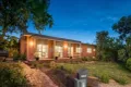 Property photo of 1 Barrington Court Wantirna VIC 3152