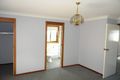 Property photo of 20 Pendula Street Leeton NSW 2705