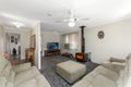 Property photo of 98 Lockheed Street Raby NSW 2566