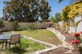Property photo of 15 Chipper View Parmelia WA 6167