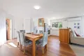 Property photo of 7 Cosham Close Eden NSW 2551