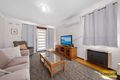 Property photo of 98 Luttrell Street Hobartville NSW 2753