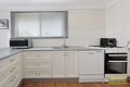 Property photo of 98 Luttrell Street Hobartville NSW 2753