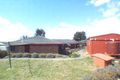 Property photo of 18 Horder Crescent Darley VIC 3340