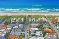 Property photo of 12 Sunbrite Avenue Mermaid Beach QLD 4218