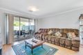 Property photo of 28 Mattei Court Evanston SA 5116