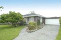 Property photo of 14 Cherry Tree Grove Croydon VIC 3136