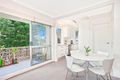 Property photo of 8/5 Mundarrah Street Clovelly NSW 2031