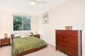 Property photo of 8/5 Mundarrah Street Clovelly NSW 2031