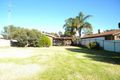 Property photo of 20 Pendula Street Leeton NSW 2705