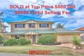 Property photo of 58 Azalea Crescent Calamvale QLD 4116