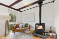Property photo of 114 McKinnon Terrace Christmas Hills VIC 3775