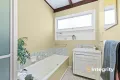 Property photo of 114 McKinnon Terrace Christmas Hills VIC 3775