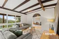 Property photo of 114 McKinnon Terrace Christmas Hills VIC 3775