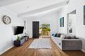 Property photo of 8/61 Sackville Street Bardwell Valley NSW 2207