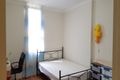 Property photo of 2/14 Carrington Avenue Hurstville NSW 2220