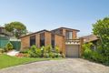 Property photo of 8/61 Sackville Street Bardwell Valley NSW 2207