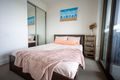 Property photo of 1309/1 Australia Avenue Sydney Olympic Park NSW 2127