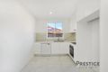 Property photo of 53 Bulls Road Wakeley NSW 2176