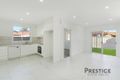 Property photo of 53 Bulls Road Wakeley NSW 2176