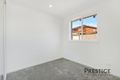 Property photo of 53 Bulls Road Wakeley NSW 2176