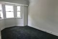 Property photo of 6/188-194 Campbell Street Darlinghurst NSW 2010