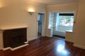 Property photo of 6/188-194 Campbell Street Darlinghurst NSW 2010