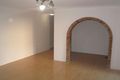 Property photo of 15 Alfred Street Merrylands NSW 2160